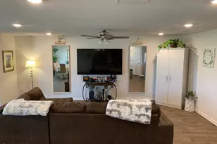 101 Red Bay Rd, Panama City, FL 32404 - Photo 11