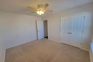 101 Red Bay Rd, Panama City, FL 32404 - Photo 25