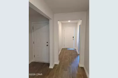 101 Red Bay Road, Panama City, FL 32404 - Photo 5