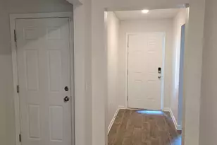 101 Red Bay Rd, Panama City, FL 32404 - Photo 5