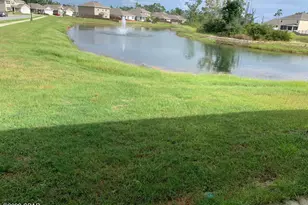 101 Red Bay Rd, Panama City, FL 32404 - Photo 27