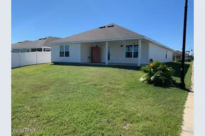 101 Red Bay Road, Panama City, FL 32404 - Photo 23