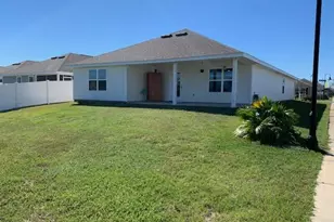 101 Red Bay Rd, Panama City, FL 32404 - Photo 23