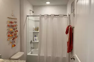 101 Red Bay Rd, Panama City, FL 32404 - Photo 11