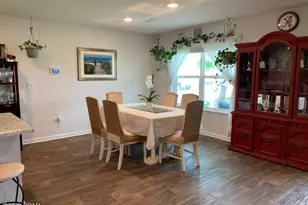 101 Red Bay Rd, Panama City, FL 32404 - Photo 5