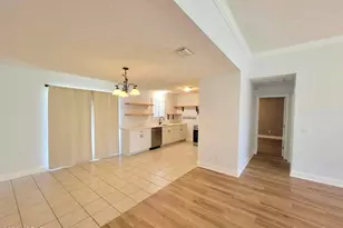 316 Brady Way, Panama City, FL 32408 - Photo 9