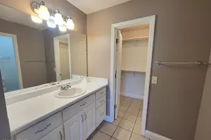 316 Brady Way, Panama City Beach, FL 32408 - Photo 13