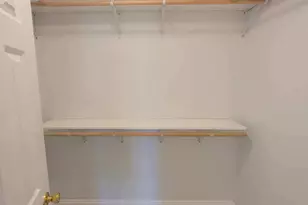 316 Brady Way, Panama City Beach, FL 32408 - Photo 15