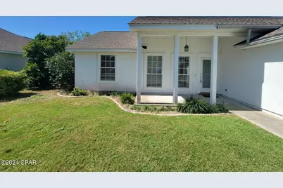 316 Brady Way, Panama City, FL 32408 - Photo 3