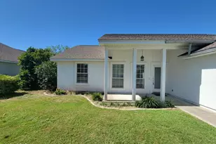 316 Brady Way, Panama City, FL 32408 - Photo 3