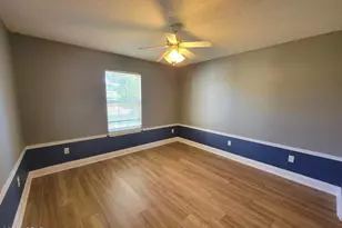 316 Brady Way, Panama City, FL 32408 - Photo 15