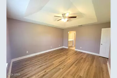 316 Brady Way, Panama City, FL 32408 - Photo 11