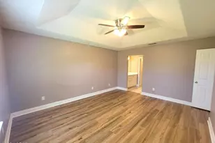 316 Brady Way, Panama City, FL 32408 - Photo 11