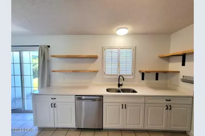 316 Brady Way, Panama City, FL 32408 - Photo 7