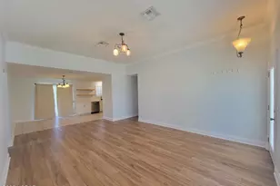 316 Brady Way, Panama City Beach, FL 32408 - Photo 5