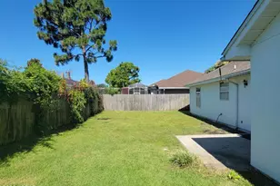 316 Brady Way, Panama City Beach, FL 32408 - Photo 21