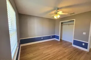 316 Brady Way, Panama City Beach, FL 32408 - Photo 17