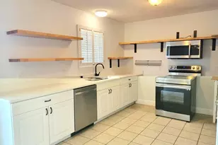 316 Brady Way, Panama City Beach, FL 32408 - Photo 7