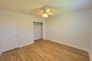 316 Brady Way, Panama City Beach, FL 32408 - Photo 19