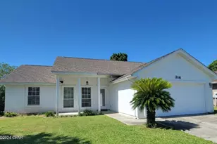 316 Brady Way, Panama City Beach, FL 32408 - Photo 3