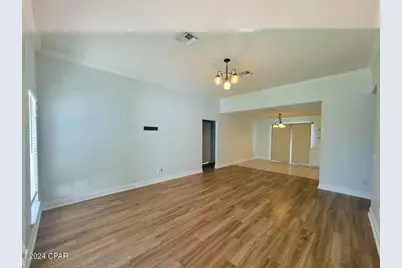 316 Brady Way, Panama City, FL 32408 - Photo 5