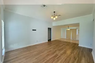 316 Brady Way, Panama City, FL 32408 - Photo 5