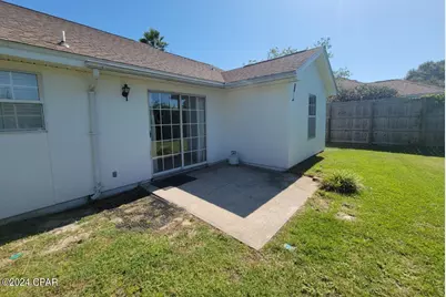 316 Brady Way, Panama City, FL 32408 - Photo 21