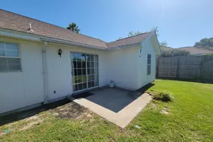 316 Brady Way, Panama City, FL 32408 - Photo 21