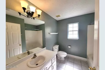 316 Brady Way, Panama City, FL 32408 - Photo 17
