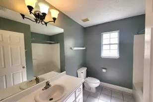 316 Brady Way, Panama City, FL 32408 - Photo 17