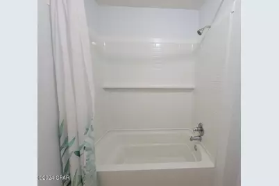 316 Brady Way, Panama City, FL 32408 - Photo 13