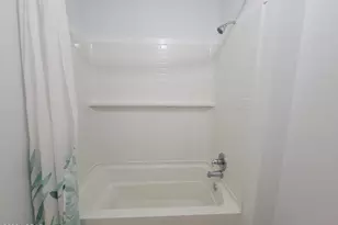 316 Brady Way, Panama City, FL 32408 - Photo 13