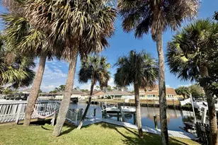 1502 Trout Ln, Panama City, FL 32408 - Photo 1