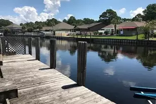 1502 Trout Ln, Panama City, FL 32408 - Photo 1