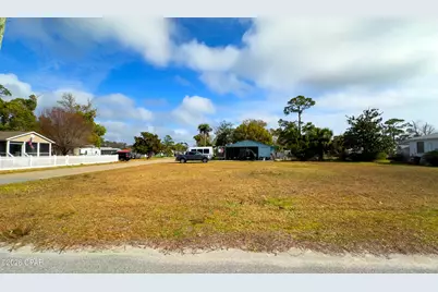 Tbd 15th Street, Port Saint Joe, FL 32456 - Photo 5