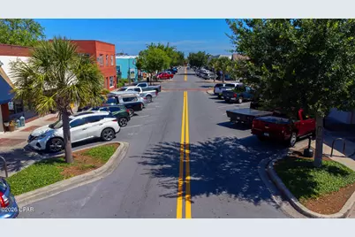Tbd 15th Street, Port Saint Joe, FL 32456 - Photo 13