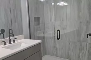 8676 Weekend Dr, Panama City Beach, FL 32413 - Photo 15