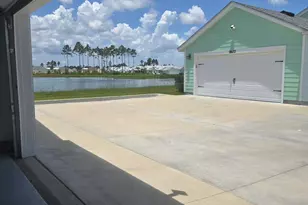 8676 Weekend Dr, Panama City Beach, FL 32413 - Photo 21