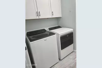 8676 Weekend Drive, Panama City Beach, FL 32413 - Photo 19