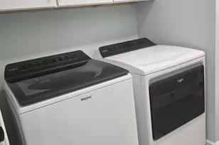 8676 Weekend Dr, Panama City Beach, FL 32413 - Photo 19