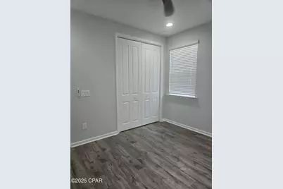 8676 Weekend Drive, Panama City Beach, FL 32413 - Photo 11