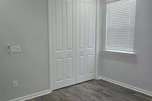 8676 Weekend Dr, Panama City Beach, FL 32413 - Photo 11