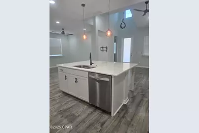 8676 Weekend Drive, Panama City Beach, FL 32413 - Photo 5