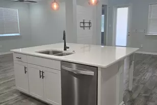 8676 Weekend Dr, Panama City Beach, FL 32413 - Photo 5