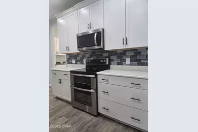 8676 Weekend Drive, Panama City Beach, FL 32413 - Photo 9