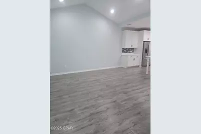 8676 Weekend Drive, Panama City Beach, FL 32413 - Photo 13