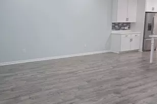 8676 Weekend Dr, Panama City Beach, FL 32413 - Photo 13