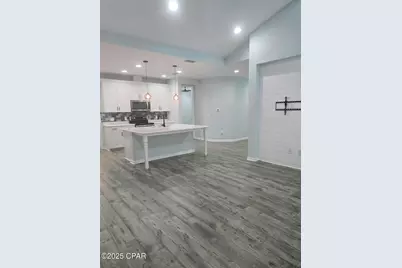 8676 Weekend Drive, Panama City Beach, FL 32413 - Photo 7