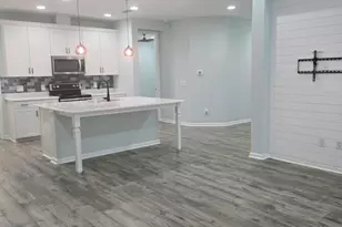 8676 Weekend Dr, Panama City Beach, FL 32413 - Photo 7