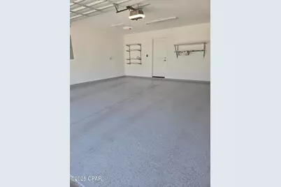 8676 Weekend Drive, Panama City Beach, FL 32413 - Photo 23